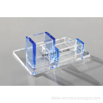Acrylic Penholder (AUB012-1)